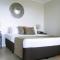 Foto: Coral Towers Holiday Suites 44/59