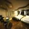 Hotel JUNE Haeundae