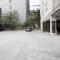 Hotel JUNE Haeundae