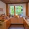 Bernerhof Swiss Quality Hotel