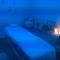 Long View Hammam & Spa