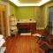 Long View Hammam & Spa