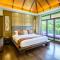 Foto: Sanya Yalong Bay Villas & Spa 99/167