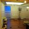 Long View Hammam & Spa