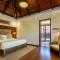 Foto: Sanya Yalong Bay Villas & Spa 78/167