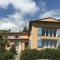 Villa Kogayon