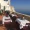 B&B Relais Del Senatore