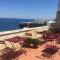B&B Relais Del Senatore