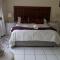 The Guest House Pongola - Pongola