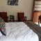 The Guest House Pongola - Pongola