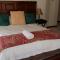 The Guest House Pongola - Pongola