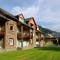 Village Club Les Balcons des Pyrénées photo 20