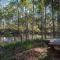 Oakey Creek Private Retreat - Gheerulla