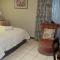 The Guest House Pongola - Pongola