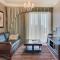Cape Royale Apartment 810