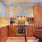 Cape Royale Apartment 810
