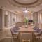 Ostria Luxury Villa
