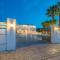 Ostria Luxury Villa
