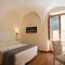 B&B Quattro Cantoni