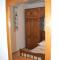 Apartment Marianum Split