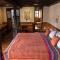 Milla Guesthouse Bhaktapur