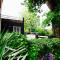 Bed & Breakfast La Clepsydre photo 17