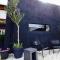 Bed & Breakfast La Clepsydre photo 23