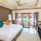 Sunrise Resort- Koh Phangan - SHA Extra Plus Sunrise Resort- Koh Phangan - SHA Extra Plus