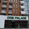 Orbi Palace Eleonora - 巴库里阿尼