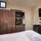 Dynasty Forest Sandown Self Catering Hotel