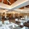 Veranda Pool Suite - Cha Am