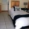 The Guest House Pongola