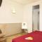 Hotel HECO Lyon sud Vienne - 维也纳