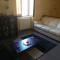 Sicily Center rooms -Calascibetta,Enna-