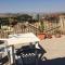 Sicily Center rooms -Calascibetta,Enna-