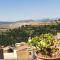 Sicily Center rooms -Calascibetta,Enna-