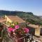 Sicily Center rooms -Calascibetta,Enna-