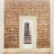 Opera Residence - by Bologna Residences