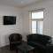 Esplanad Apartment