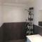 Esplanad Apartment