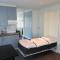 Esplanad Apartment