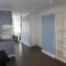 Esplanad Apartment