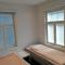 Esplanad Apartment