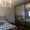 Sicily Center rooms -Calascibetta,Enna-