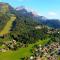 Village Club Les Tavaillons