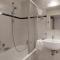 Hotel Newton Heilbronn
