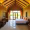 Twin Waters Resort