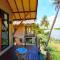 Twin Waters Resort