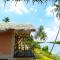 Twin Waters Resort