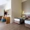Kemer Dream Hotel